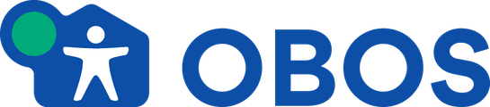 OBOS