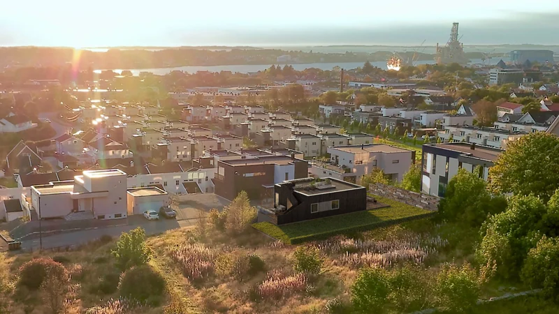 Eksteriørvisualisering av BoligPartner Hemmingstad, bilde 1 av 3.