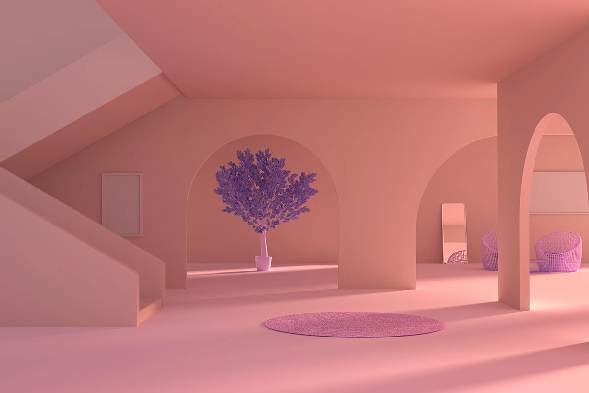 3D-programmer for visualisering: Hva brukes de til?