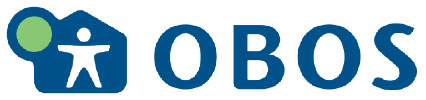 OBOS