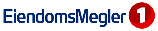 Eiendomsmegler 1