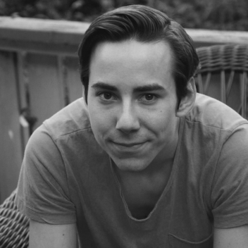 bilde av Matias Willand