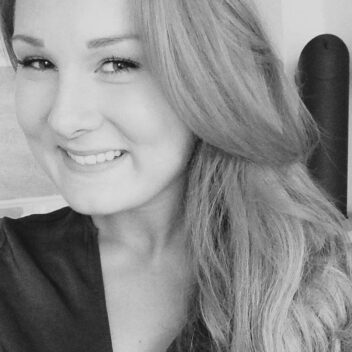 bilde av Victoria Ludvigsen